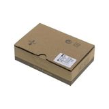 Prime 125KHZ USB Rfıd Kart-Etiket Okuyucu - Ahşap