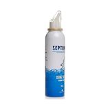 Prime 125ML Deniz Suyu Sprey - Option-1