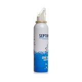 Prime 125ML Deniz Suyu Sprey