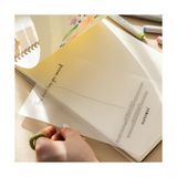 Prime 12’li Çift Uçlu Alkol Bazlı Marker Kalem Seti – Brush + Chisel - -- - Option-1