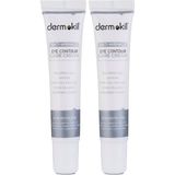 Prime 15 ml Kırışıklık Karşıtı Göz Çevresi Bakım Kremi 2li Paket - Option-1