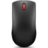 Prime 150 Kablosuz Mouse - Siyah GY51L52638