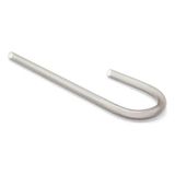 Prime 16/22MM Emiş Basış Bastonu - Option-1 - 001-Renkli