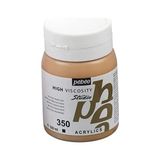 Prime 172*350 Akrilik Boya, 500 ml - -- - Option-1