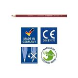 Prime 185 C24 Noris Kuru Boya 24'lü - -- - Option-1