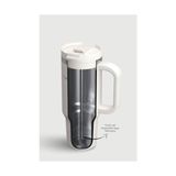 Prime 2 Moods -In Tumbler Sızdırmaz Çelik Termos 900 ml Sand ST-242