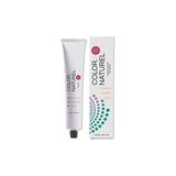 Prime 20 Naturel Saç Boyası 6.24 Mokka 100 ml