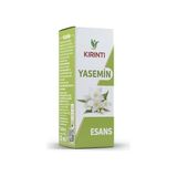 Prime 2000 Yasemin Kokulu Buhurdanlık Esansı 10 ml - Option-1