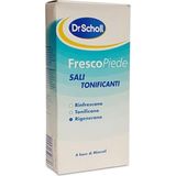 Prime 2098 Scholl Ayak Rahatlatıcı Banyo Tuzu - Option-1