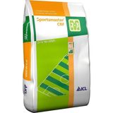 Prime 21-5-10+32SO₃ Kontrollü Salınımlı Çim Gübresi 2-3 Ay 25 kg