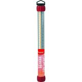 Prime 240011 Mikyas Cetveli 1:20/1:125 - 0,6 x 19 x 29 cm - 001-Renkli