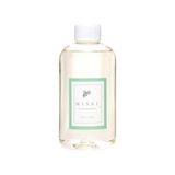 Prime 250 ml Palo Santo Yedek Esans - 0 - 1 Ay - 0 - Kahverengi