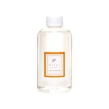 Prime 250 ml Savon De Marsıelle Yedek Esans - Option-1