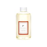 Prime 250 ml Spıce Orange Yedek Esans - Acı Kahve - --
