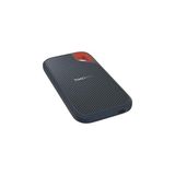 Prime 250GB Extreme Taşınabilir Harici Ssd, Usb-C, USB 3.1, 550MB/SN'E Kadar - SDSSDE60-250G-G25 - 1 TB