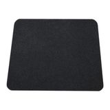 Prime 25X21 cm Mini Ofis Mouse Pad - Option-1 - 0002 - Beyaz