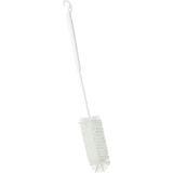 Prime 297600 - Şişe Temizleme Fırçası, 42 Cm, 1 Adet - 0 - 249 ml