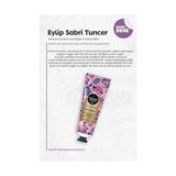 Prime 3 Adet Kisses El Kremi 50 ml ve Rosıe
