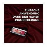 Prime 3 Pcs Eyeshadow No: 02 Göz Farı Paleti - Option-1