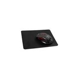 Prime 300142 Siyah Mouse Pad Poşetli - Option-1 - 0002 - Beyaz