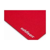 Prime 300143 Kırmızı Mouse Pad Kutulu - Option-1 - 0002 - Beyaz