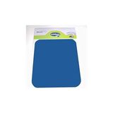 Prime 300144 Mavi Mouse Pad Poşetli - Option-1 - 0002 - Beyaz