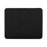 Prime 300145 Siyah Mouse Pad Kutulu - Option-1 - 0002 - Beyaz