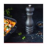 Prime 39417 Tuz Değirmeni, Ahşap - Acı Kahve - Option-1