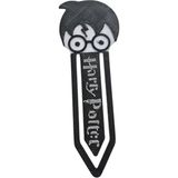 Prime 3D Baskı Potter Figürlü Kitap Ayracı 7'li Set - Option-1