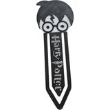 Prime 3D Baskı Potter Figürlü Kitap Ayracı 7'li Set