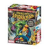 Prime 3D - Marvel Comics Spider-Man 300 Parça Puzzle 33181