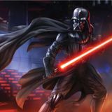 Prime 3D Star Wars Classic Puzzle 500 Parça 32606