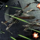 Prime 3D Star Wars Classic Puzzle 500 Parça 32632