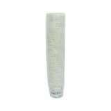 Prime 4 Oz Karton Bardak - 50LI - Option-1 - 0 - Siyah
