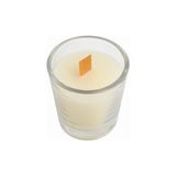 Prime 40 ml Şat Bardak Okyanus Kokulu Kavanoz Mum - Option-1