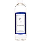 Prime 400 ml Aqua Medıterranean Kokulu Kandil Yağı
