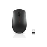 Prime 400 Mouse, Kablosuz Fare, 2,4 Ghz, 1200 Dpı, Siyah