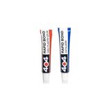 Prime 404 Plastik Çelik Yapıştırıcı 16 gr - 1 W