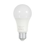 Prime 4052899971042 LED Cla 100 13 W 1521 Lümen 6500 Kelvin Beyaz Işık E27 Duy Ampul, 12X6X6 cm - 0,5 W - Altın