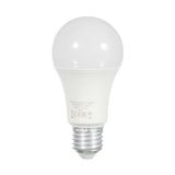 Prime 4052899971042 LED Cla 100 13 W 1521 Lümen 6500 Kelvin Beyaz Işık E27 Duy Ampul, 12X6X6 cm
