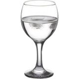 Prime 44411 6 Adet Bistro Kadeh 8699999146657 - 0,05 gr