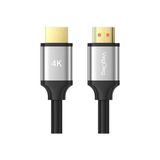 Prime 4K 60Hz 18GBPS Hdr Arc Hdcp HDMI 2.0 Kablo 5 Metre