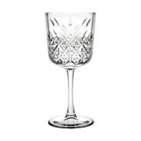 Prime 4'lü Kadeh 440276 SHN-PZR-2154 - 0,05 gr