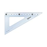 Prime 4'lü Start 30 cm Pergelli Maxi Set - 0 - Siyah