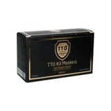 Prime 5 Gum Tto Kil Maskesi 10 gr - 12'li - Option-1