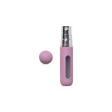 Prime 5 ml Parfüm Atomizeri Pembe - 16 - Option-1 - 00