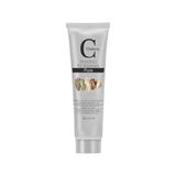 Prime 50 ml Kil Maskesi Pure - Option-1