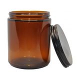Prime 500 ml Cam Baharatlık/mumluk Kavanoz - 0,1 kg