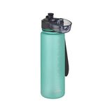 Prime 500 ml Tritan Su Matarası 13 Farklı Renk Softtouch