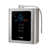 Prime 501 R Alkali SU İyonizeri
